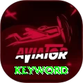 Keyword Games Pro