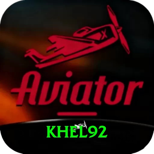 khel92 VIP Pro v4.0.2 - 2