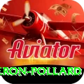 kieron pollard VIP Pro v5.5.2