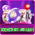 kinchit shah Turbo Pro v2.5.0