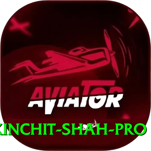 kinchit shah - Ultimate Edition v4.8.1 - 2