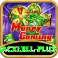 king mackerel Casino VIP v4.7.0
