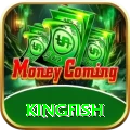 kingfish Master v5.0.8