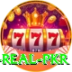 KingPK999 Game Master - Win Real PKR