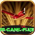 KingPK999 Game Super APK v4.6.3