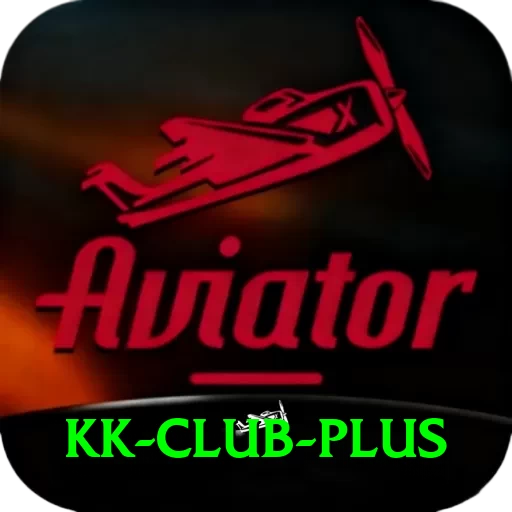 KK Club VIP Casino App - 2