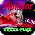 kk222 Pro Max v2.0.9