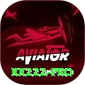 kk222 Master v1.5.4