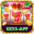 kk33 Champion Casino App