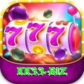 kk33 biz Plus Pro v2.8.3