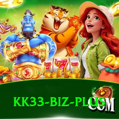 kk33 biz Pro v4.7.2 - 2