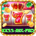kk33 biz VIP - Daily Bonus