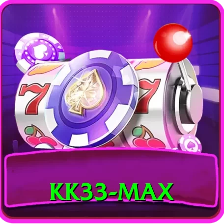 kk33 Plus v5.4.9 - 2