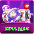 kk33 Plus v5.4.9