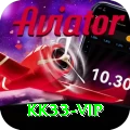 kk33 Games (Casino & Earning) Pro v4.2.8