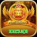 kkclub Deluxe v2.9.0