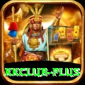 kkclub Plus Edition v4.3.4