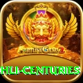 kohli centuries Games (Casino & Earning) Master v4.4.3