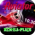 kohli Game Master v5.7.7