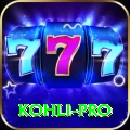 kohli Casino Pro v2.2.1
