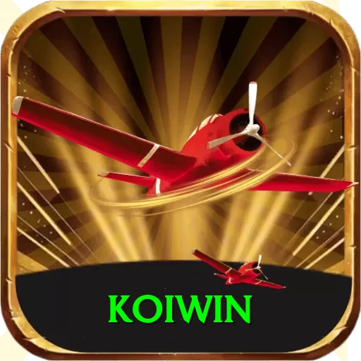 koiwin Gold Pro vv2.7.5 - 2
