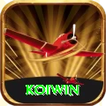 koiwin Gold Pro vv2.7.5
