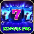 koiwin Casino Official v3.1.3