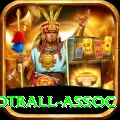 kpk football assoc Games (Casino & Earning) Master v5.3.6