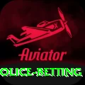 kpk police betting Turbo v4.0.9