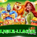 kpl karachi premier league Deluxe Pro v4.8.1