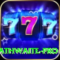 kraigg brathwaite Gaming Turbo v2.0.2