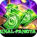 krunal pandya Games (Casino & Earning) Pro v3.3.5