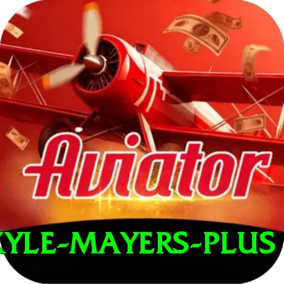 kyle mayers Casino Premium v5.5.3 - 2