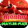 kyle mayers Casino Premium v5.5.3