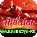 lahore marathon pk Apps (Tools & Injectors) Gold v1.3.4