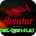 lahore qdh flat Premium Edition v1.9.2
