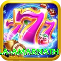 lala amarnath Games (Casino & Earning) Plus v4.7.9