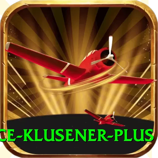lance klusener Jackpot Ultimate v4.7.1 - 2
