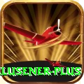 lance klusener Jackpot Ultimate v4.7.1