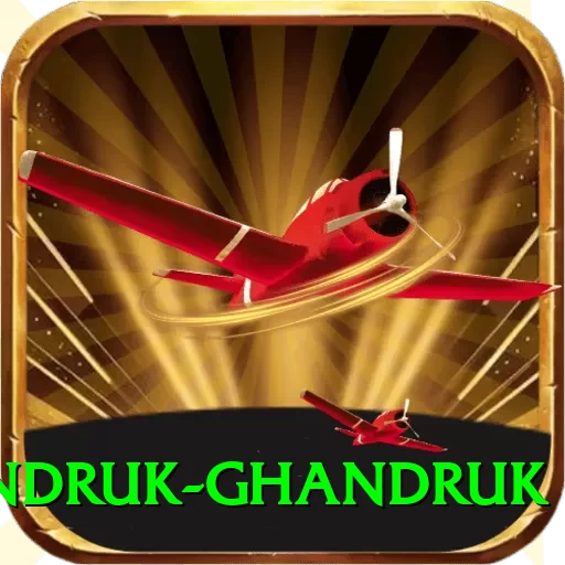 landruk ghandruk Games (Casino & Earning) Master v1.0.8 - 2