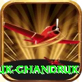landruk ghandruk Games (Casino & Earning) Master v1.0.8