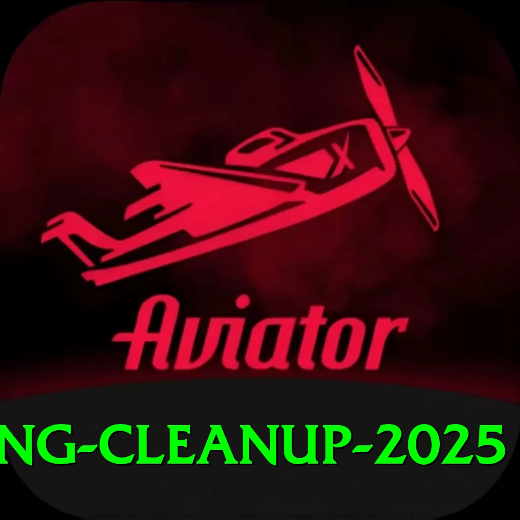langtang cleanup 2025 Max v1.0.2 - 2