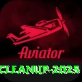langtang cleanup 2025 Max v1.0.2