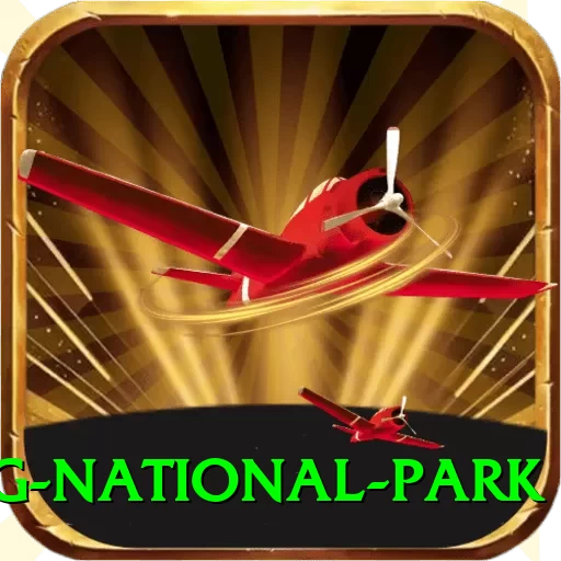 langtang national park Games (Casino & Earning) Pro v2.0.5 - 2