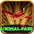 langtang national park Games (Casino & Earning) Pro v2.0.5