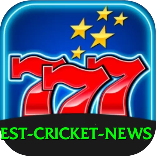 latest cricket news Apps (Tools & Injectors) Master v3.8.6 - 2
