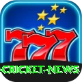 latest cricket news Apps (Tools & Injectors) Master v3.8.6