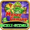 latest cricket scores Games (Casino & Earning) VIP v4.8.8