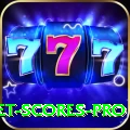 latest cricket scores - Legend Edition v3.6.8
