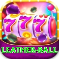 leather ball Apps (Tools & Injectors) Ultimate v1.7.3